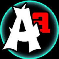 AA Modz ML APK icon