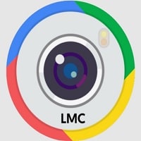  LMC 8.4 R17 APK icon