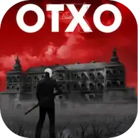 OTXO Mobile APK  icon