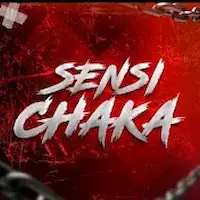 Sensi Chaka APK icon