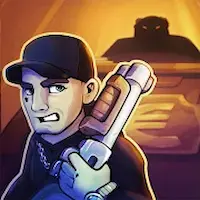 Montanablack kylo's Rescue APK icon